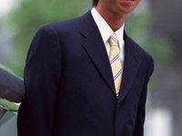 無差別平等の原則