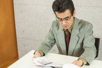 生活保護制度の趣旨と相談・申請窓口