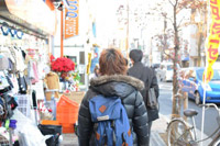 生活保護申請の問題点