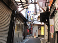 生活保護受給の基本的な考え方