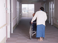 具体的な受給資格要件