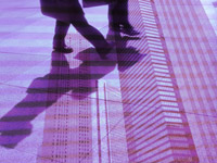 不正受給制裁措置の強化