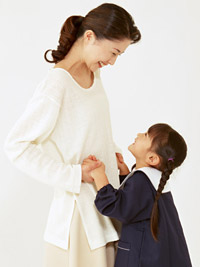 生活保護以外の母子家庭援助支援策