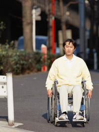 非保護世帯別内訳