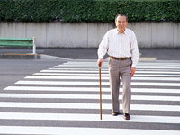 生活保護医療扶助の仕組み