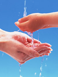 現在の国と地方の負担割合