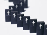 マイナンバー制度の活用